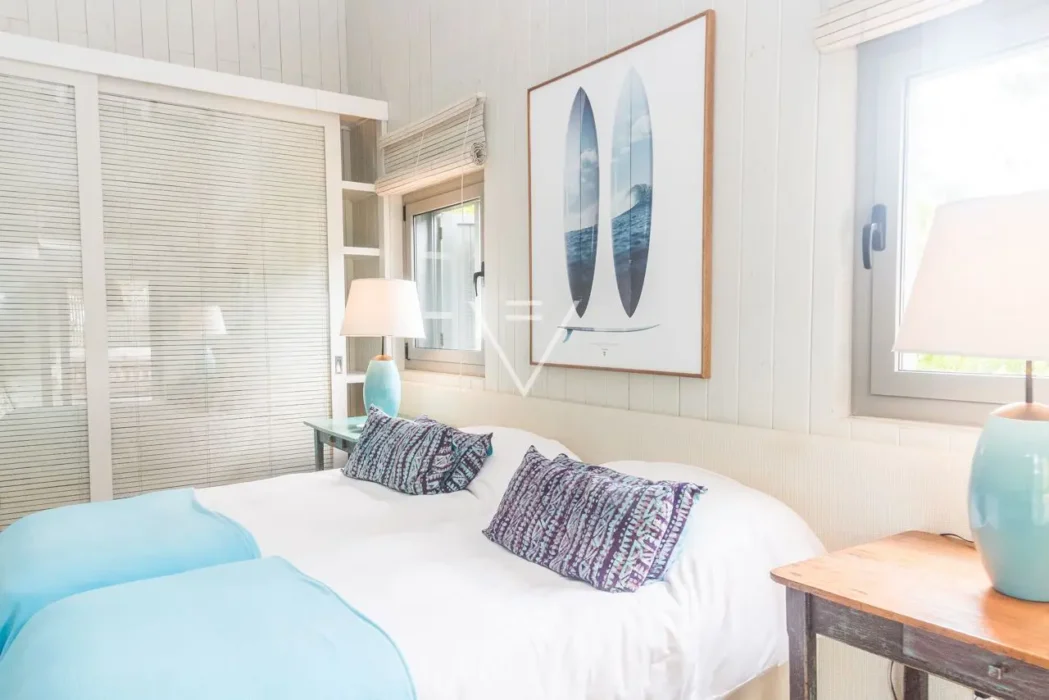 VF-Pinar-del-Faro-i27-56