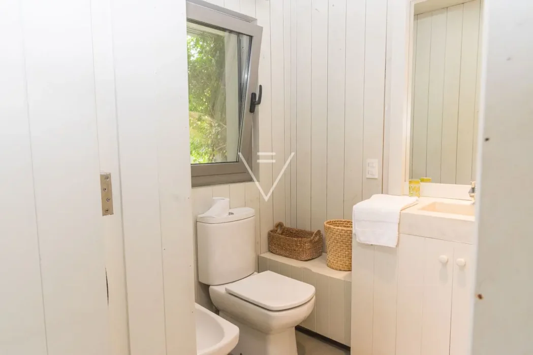 VF-Pinar-del-Faro-i27-59