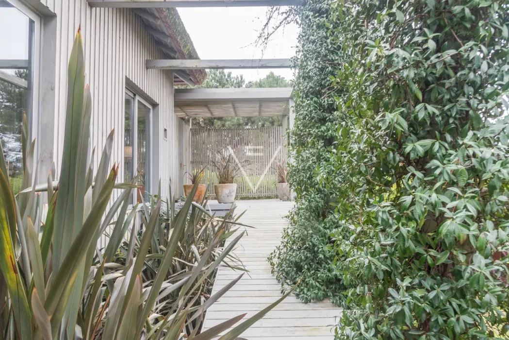 VF-Pinar-del-Faro-i27-68