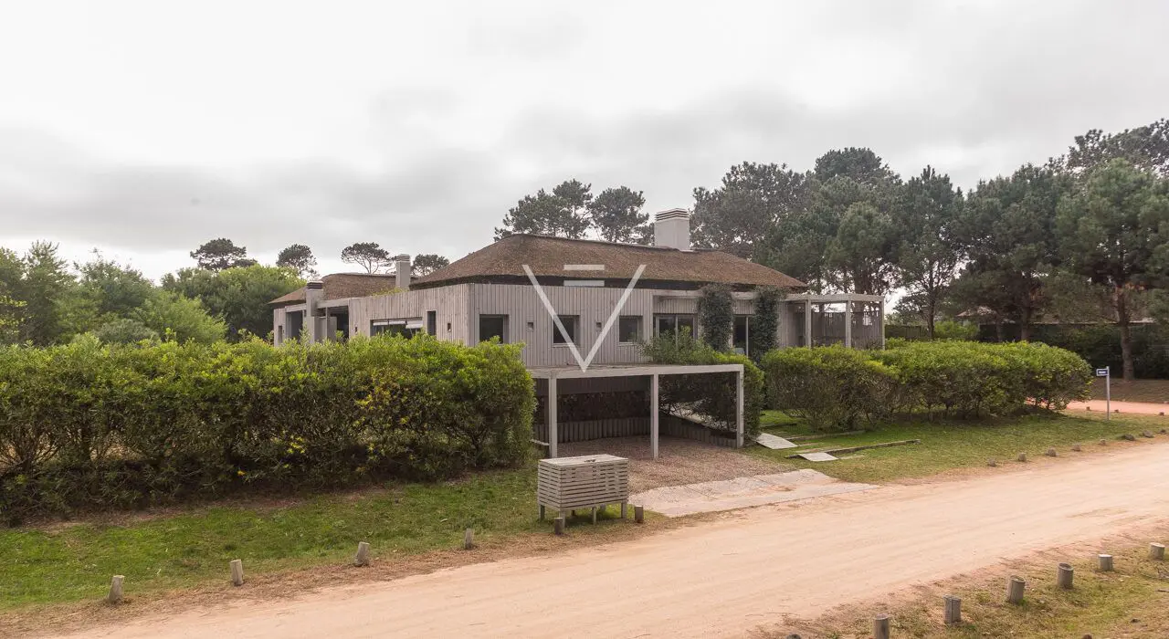 VF-Pinar-del-Faro-i27-69-1280x700