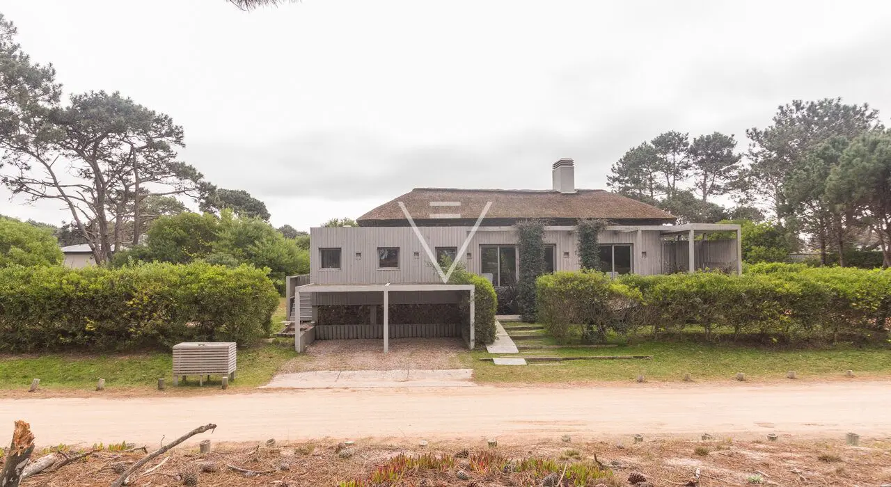 VF-Pinar-del-Faro-i27-70-1280x700