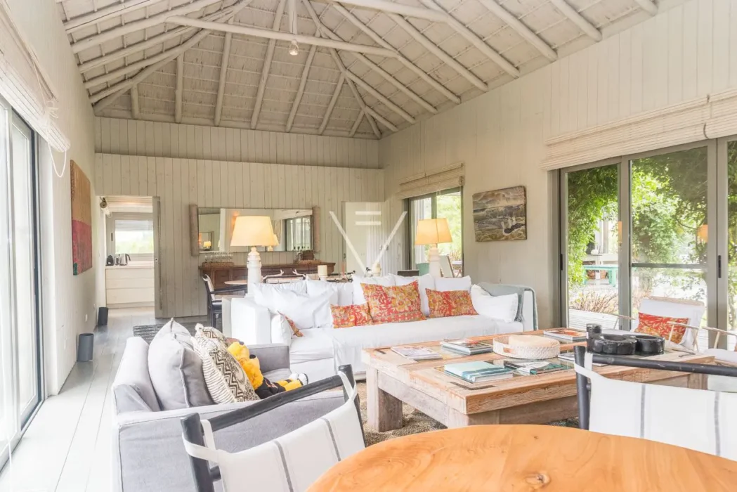 VF-Pinar-del-Faro-i27-9