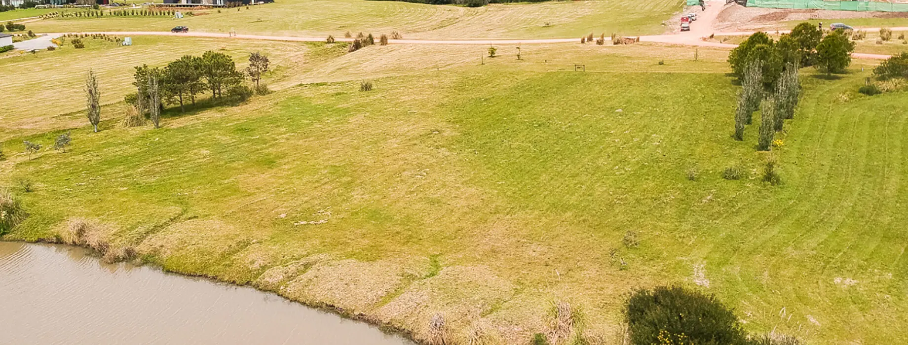 VF-Pueblomio-25-1840x700