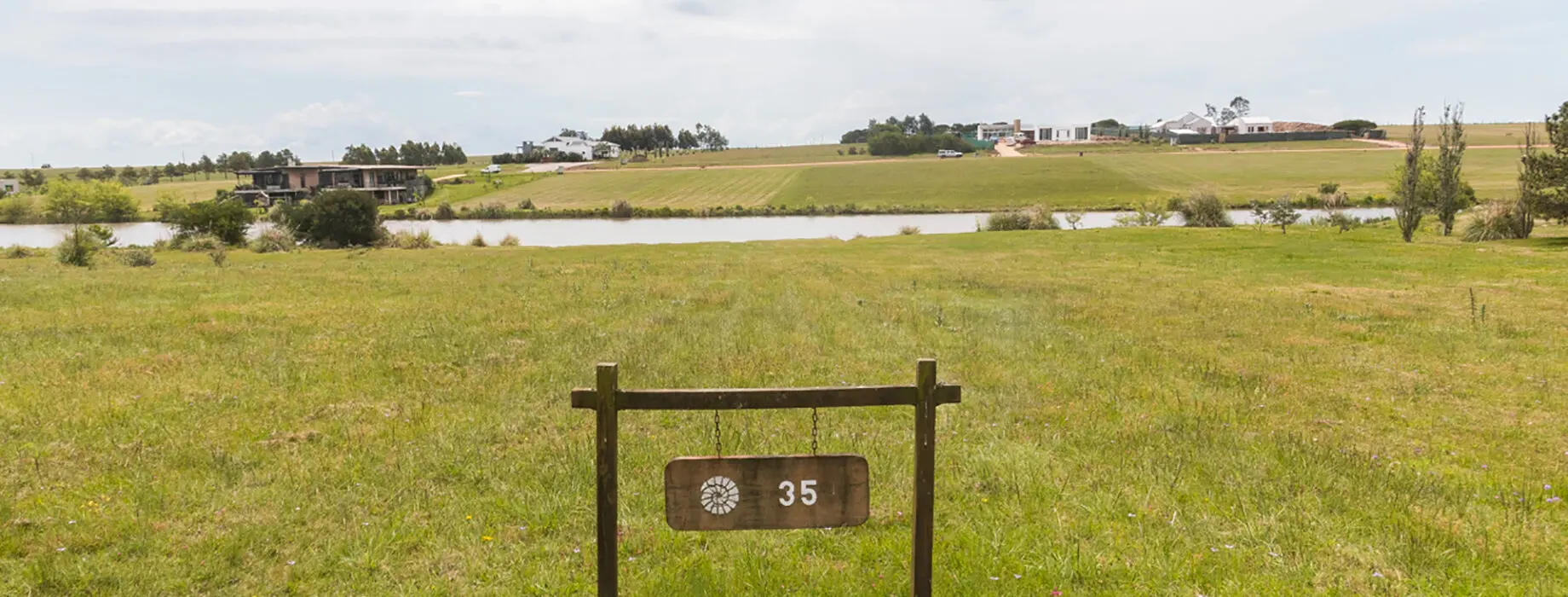 VF-Pueblomio-9-1840x700