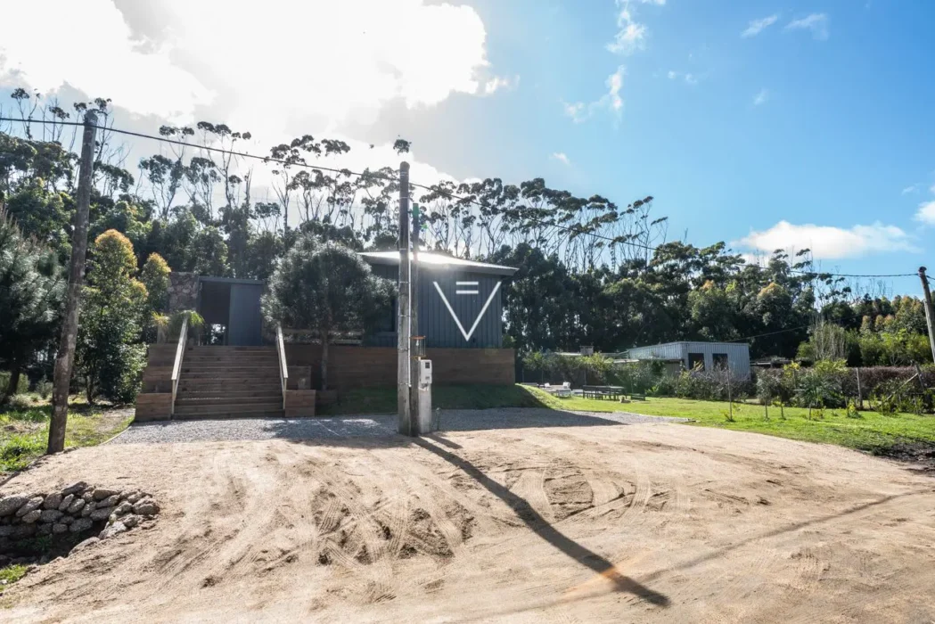 VF-San-Vicente-18