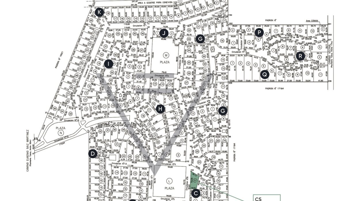 VFRE_PF_planos_individuales-C5