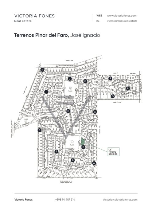 VFRE_PF_planos_individuales-C5