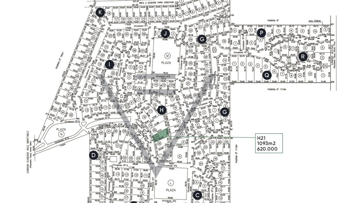 VFRE_PF_planos_individuales-H21