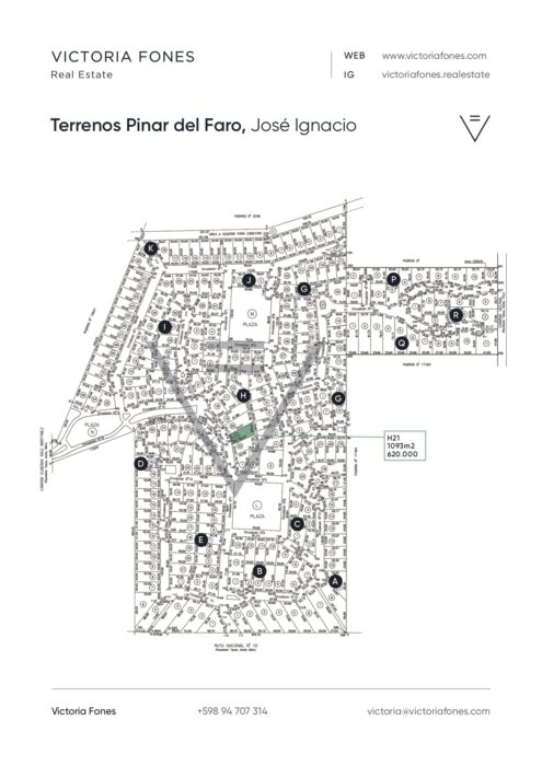 VFRE_PF_planos_individuales-H21