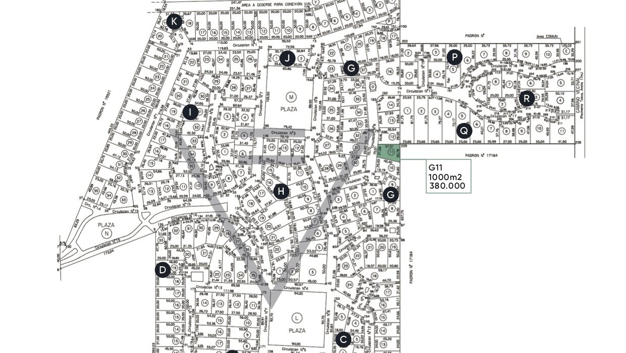 VFRE_PF_terrenos_ventas G11