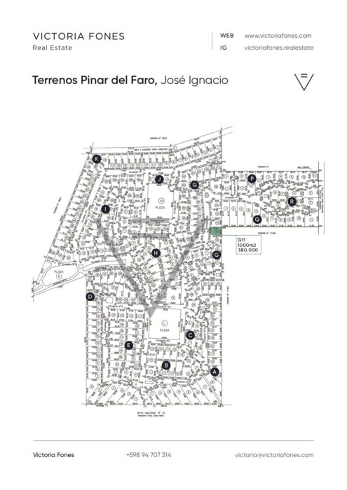 VFRE_PF_terrenos_ventas G11