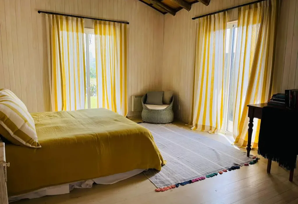 WhatsApp-Image-2021-10-09-at-12.41.15-3