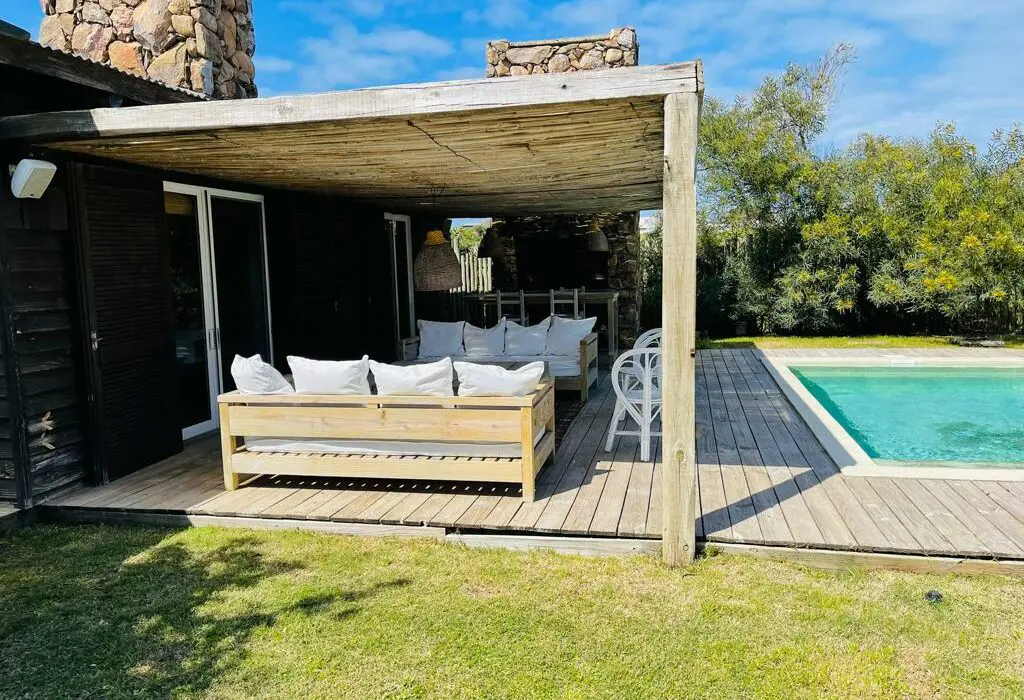 WhatsApp-Image-2021-10-09-at-12.41.20-6-1024x700