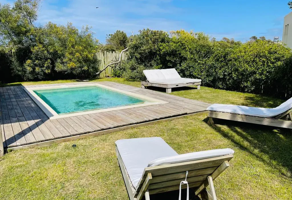 WhatsApp-Image-2021-10-09-at-12.41.20-7