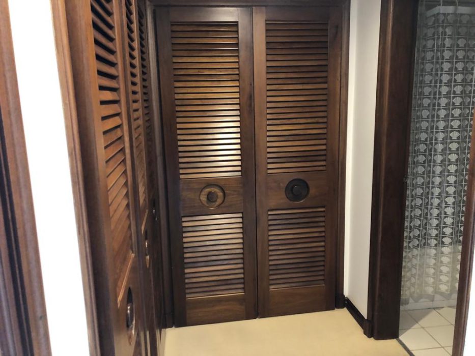 WhatsApp-Image-2022-10-18-at-10.42.38-AM-1