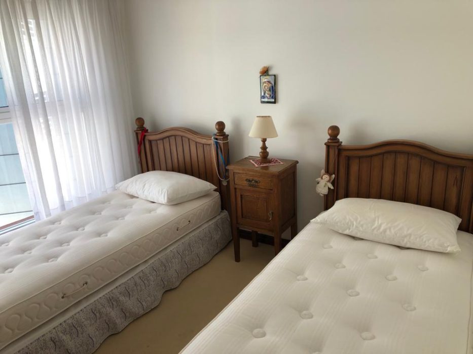 WhatsApp-Image-2022-10-18-at-10.42.38-AM-10