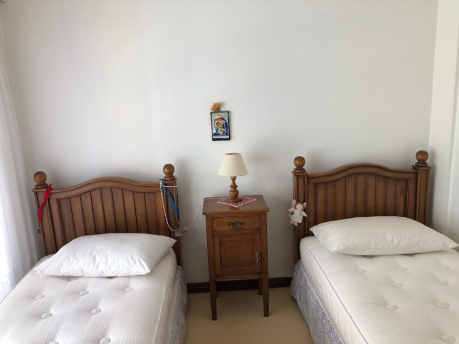 WhatsApp-Image-2022-10-18-at-10.42.38-AM-11