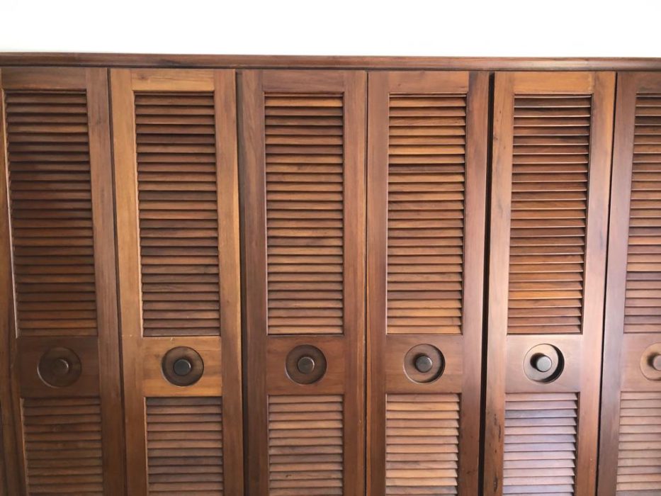 WhatsApp-Image-2022-10-18-at-10.42.38-AM-12