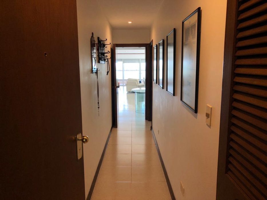 WhatsApp-Image-2022-10-18-at-10.42.38-AM-13