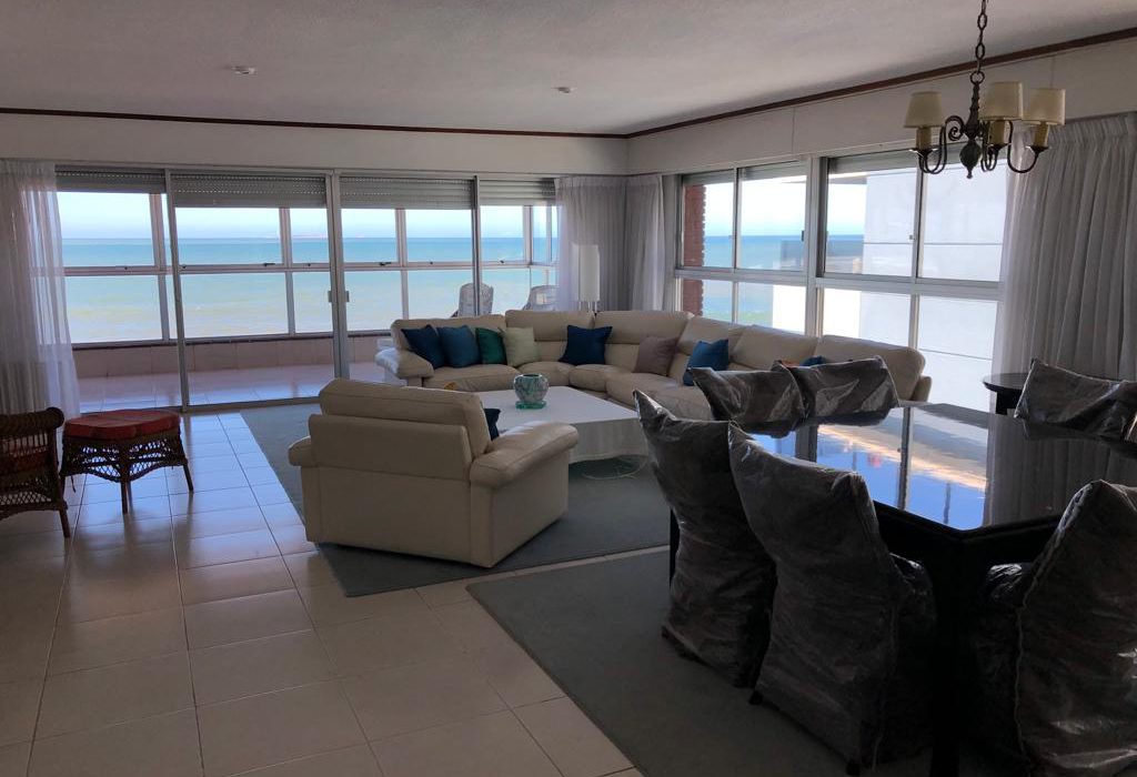 WhatsApp-Image-2022-10-18-at-10.42.38-AM-14