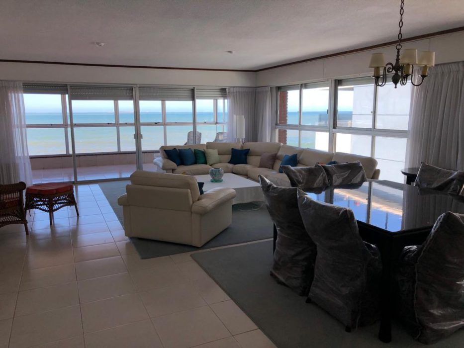 WhatsApp-Image-2022-10-18-at-10.42.38-AM-14