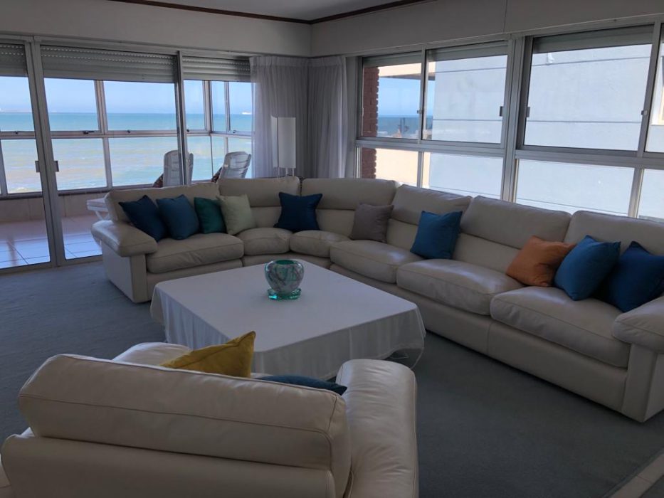 WhatsApp-Image-2022-10-18-at-10.42.38-AM-15