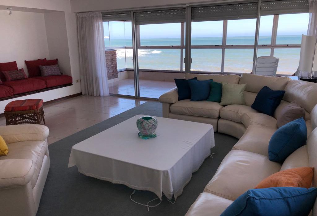 WhatsApp-Image-2022-10-18-at-10.42.38-AM-16