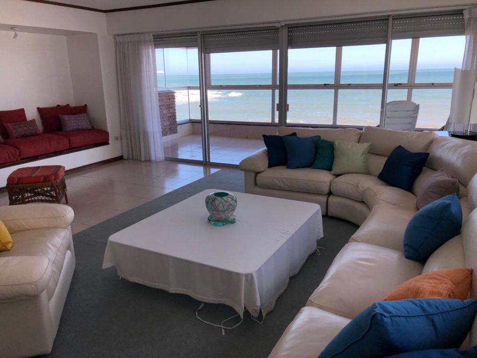 WhatsApp-Image-2022-10-18-at-10.42.38-AM-16