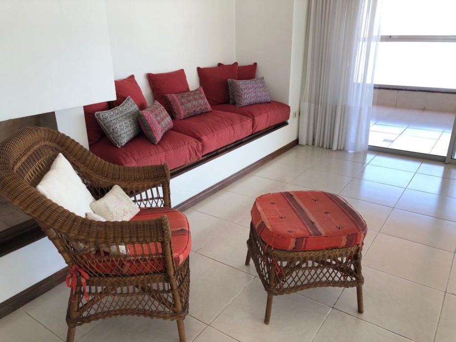 WhatsApp-Image-2022-10-18-at-10.42.38-AM-17