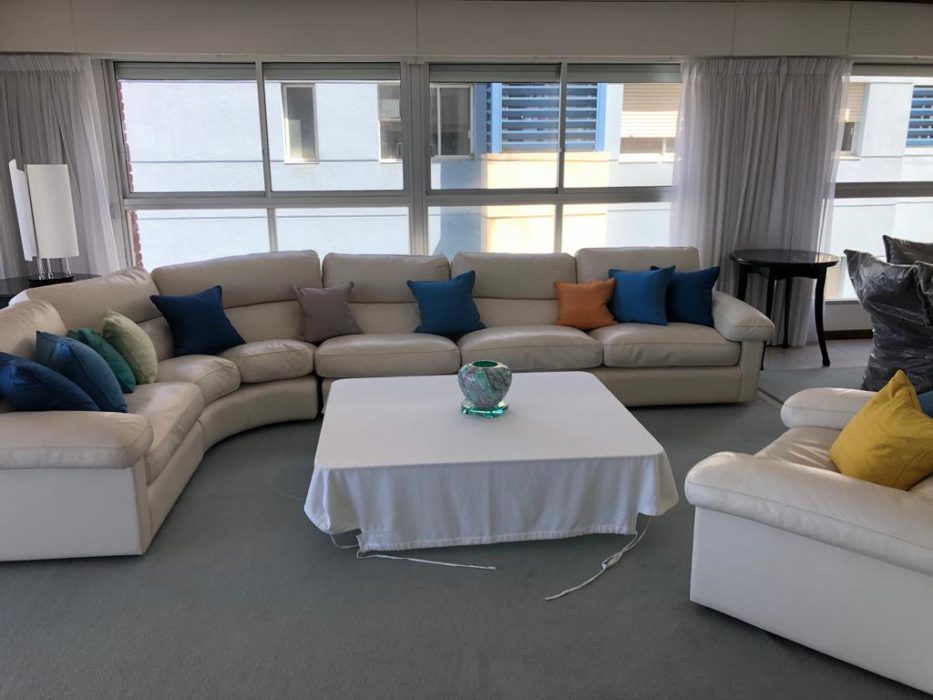 WhatsApp-Image-2022-10-18-at-10.42.38-AM-18