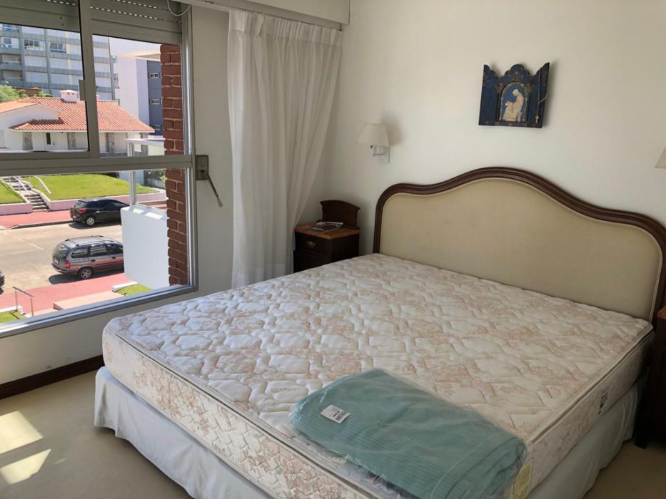 WhatsApp-Image-2022-10-18-at-10.42.38-AM-2