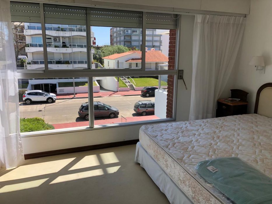 WhatsApp-Image-2022-10-18-at-10.42.38-AM-3