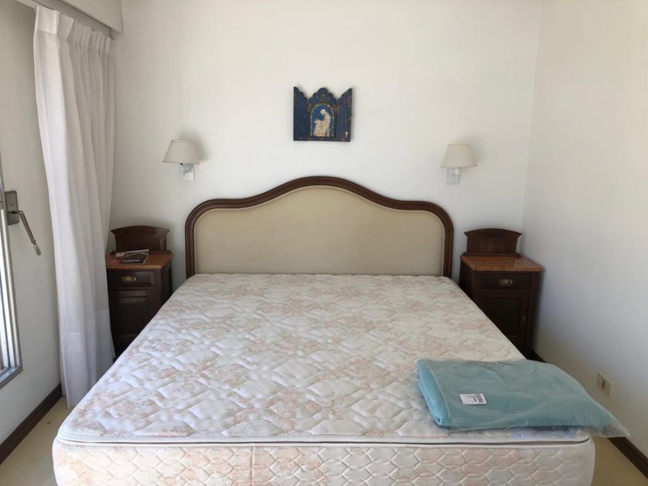 WhatsApp-Image-2022-10-18-at-10.42.38-AM-4