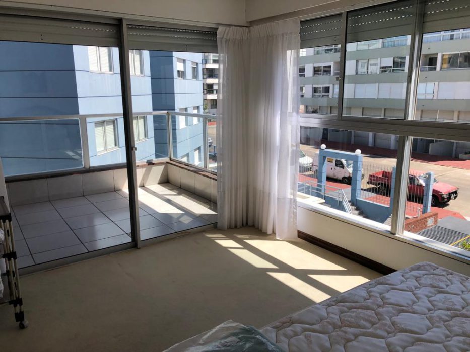 WhatsApp-Image-2022-10-18-at-10.42.38-AM-5