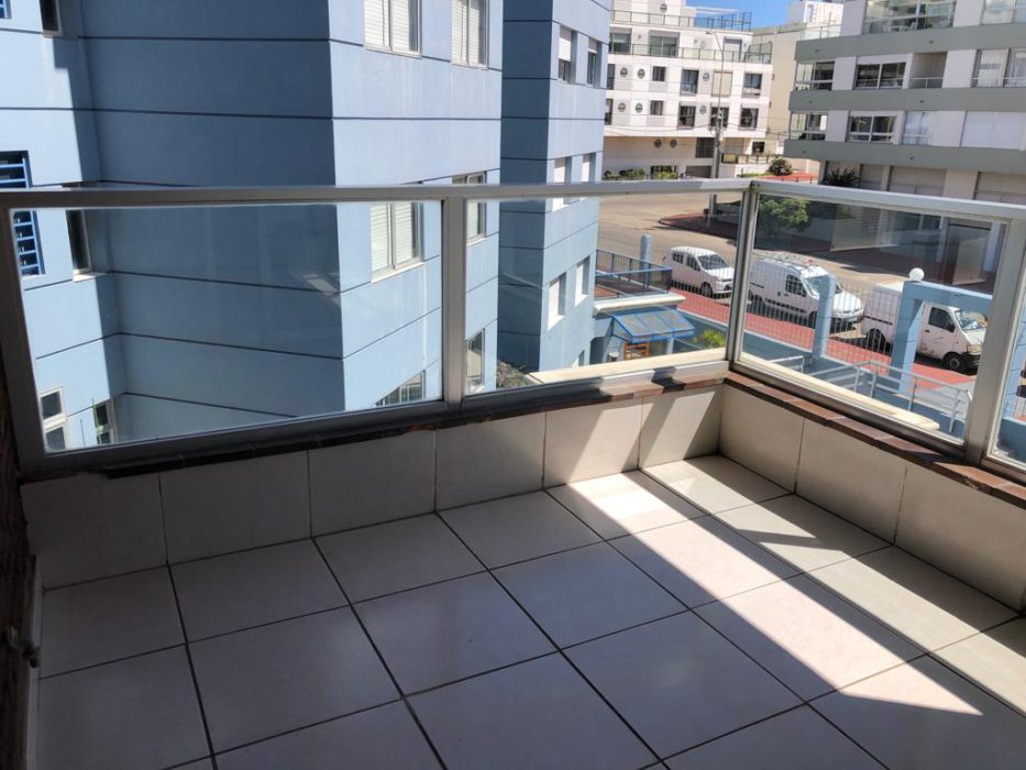 WhatsApp-Image-2022-10-18-at-10.42.38-AM-6