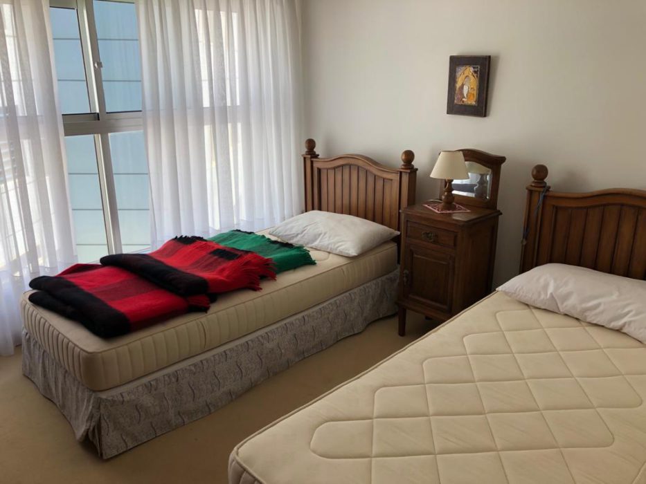 WhatsApp-Image-2022-10-18-at-10.42.38-AM-7