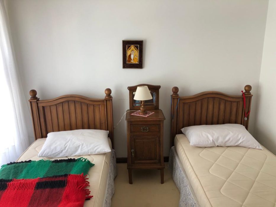 WhatsApp-Image-2022-10-18-at-10.42.38-AM-8