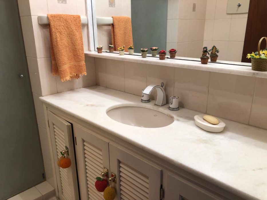 WhatsApp-Image-2022-10-18-at-10.42.38-AM-9