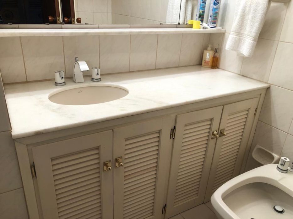 WhatsApp-Image-2022-10-18-at-10.42.38-AM