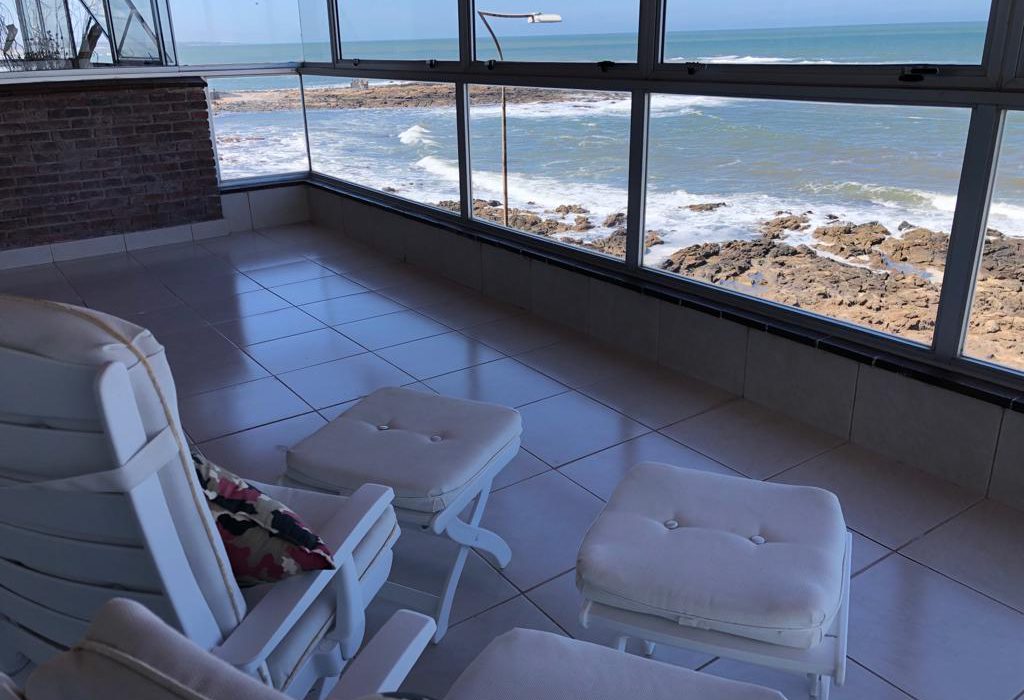 WhatsApp-Image-2022-10-18-at-10.43.02-AM-1