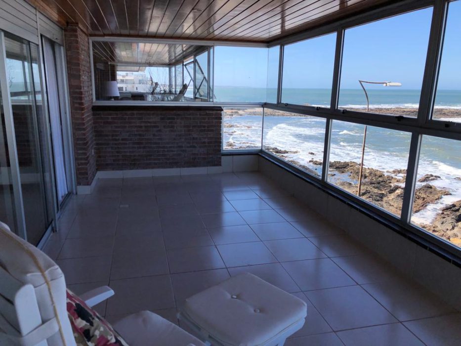 WhatsApp-Image-2022-10-18-at-10.43.02-AM-2