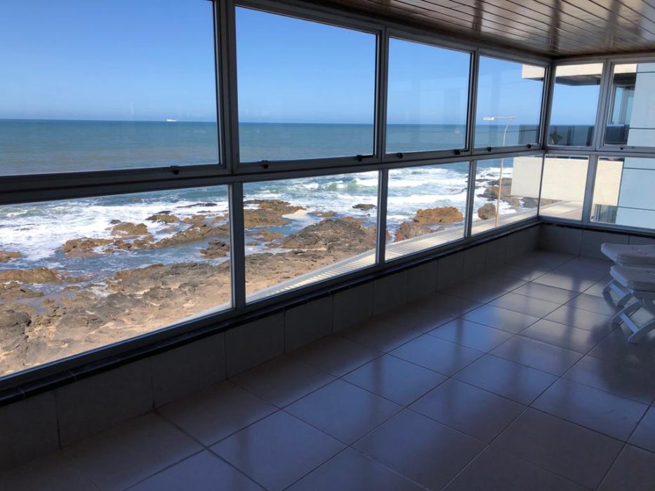 WhatsApp-Image-2022-10-18-at-10.43.02-AM-3