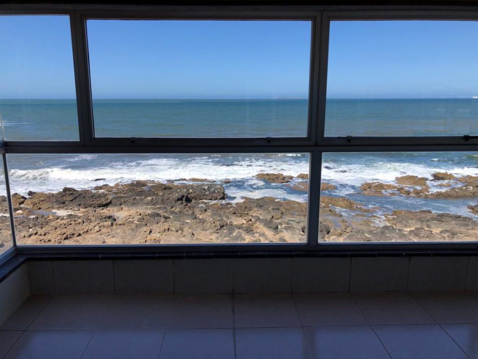 WhatsApp-Image-2022-10-18-at-10.43.02-AM-4