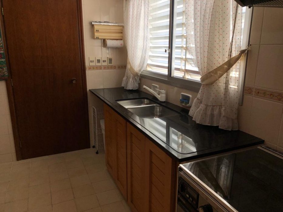 WhatsApp-Image-2022-10-18-at-10.43.02-AM-5