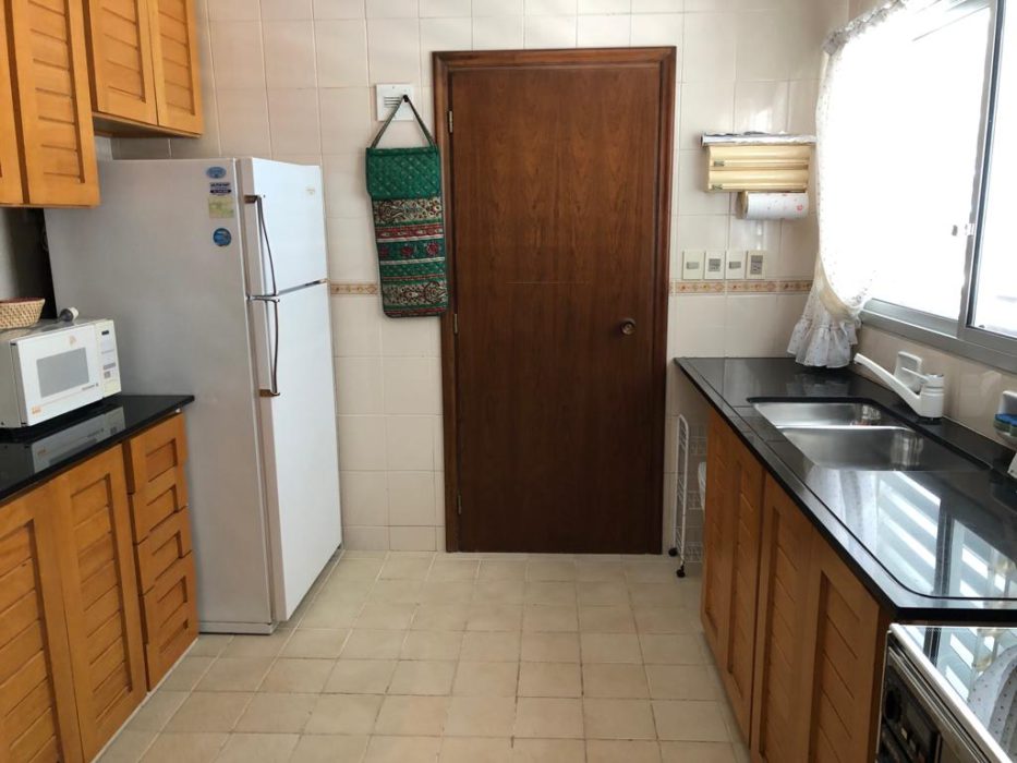 WhatsApp-Image-2022-10-18-at-10.43.02-AM-6