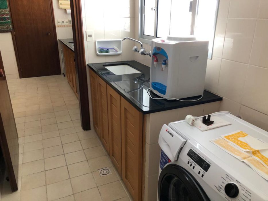 WhatsApp-Image-2022-10-18-at-10.43.02-AM-7