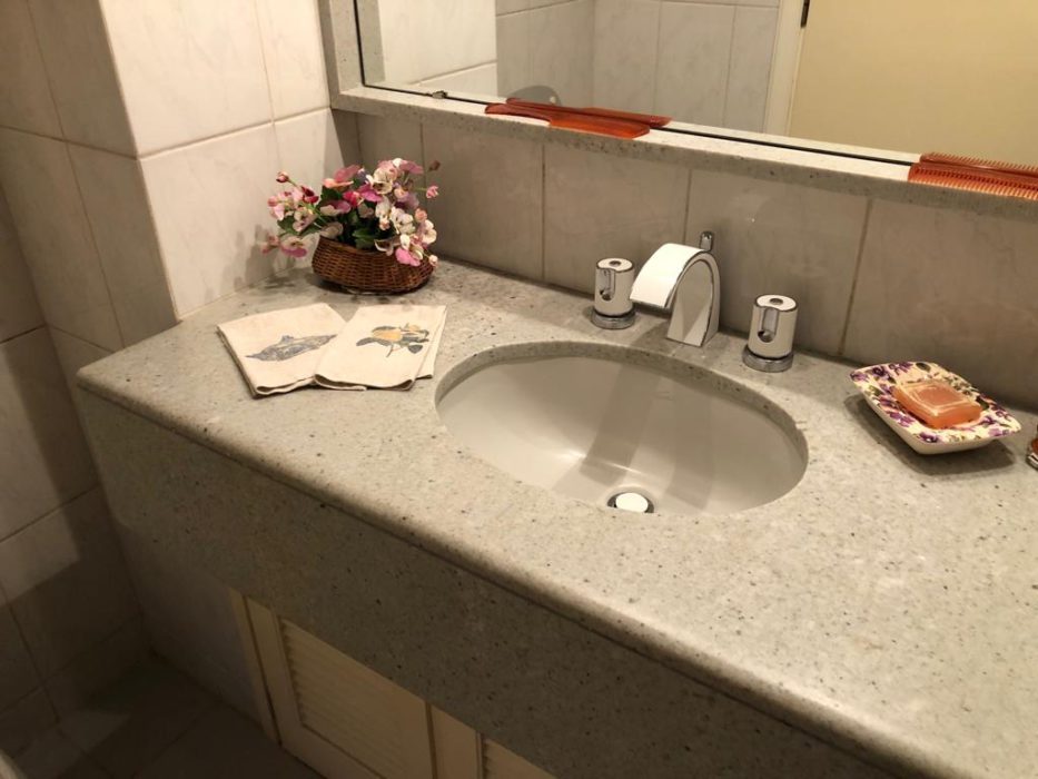 WhatsApp-Image-2022-10-18-at-10.43.02-AM-8