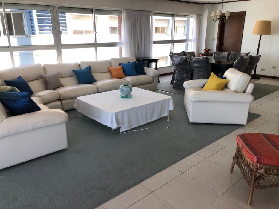 WhatsApp-Image-2022-10-18-at-10.43.02-AM