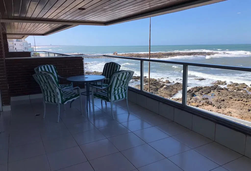 WhatsApp-Image-2022-10-18-at-10.49.03-AM-1