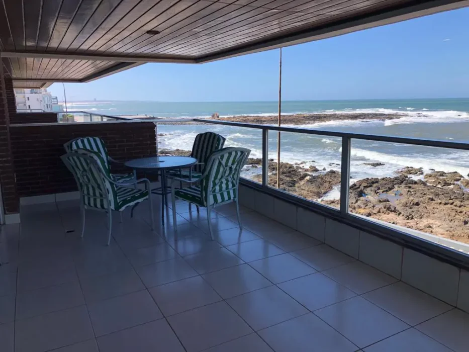 WhatsApp-Image-2022-10-18-at-10.49.03-AM-1